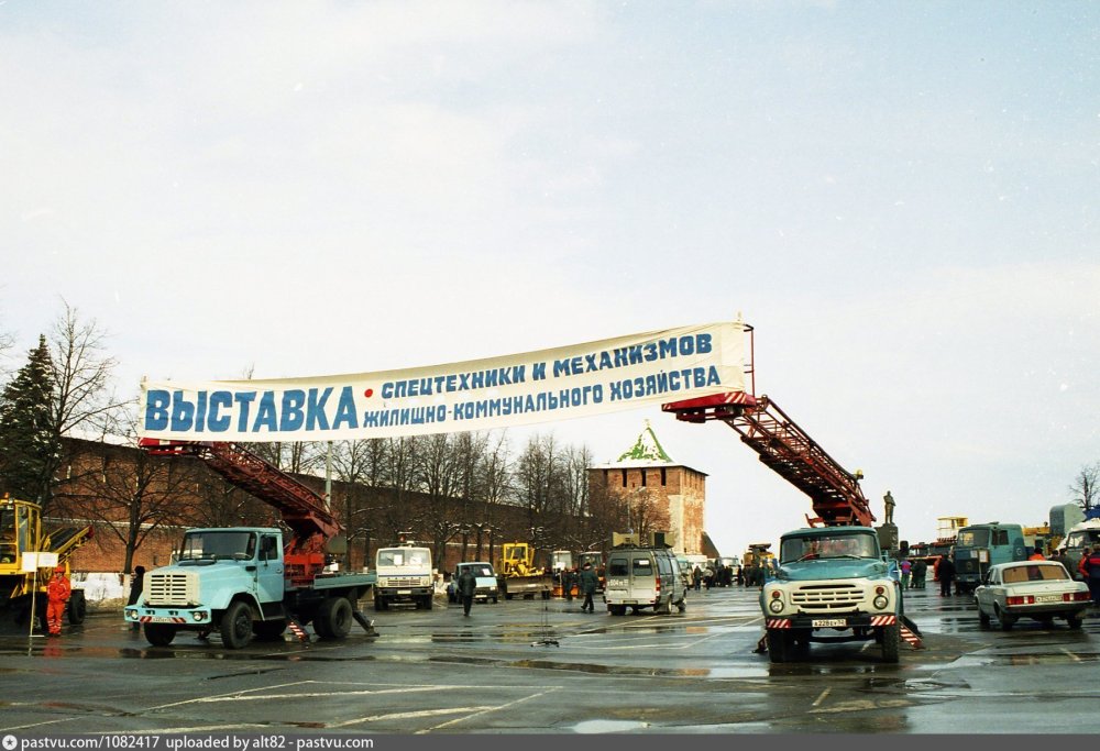 1082417 Площадь Минина и Пожарского.jpg