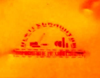 123.jpg.fd65ba74e6eca63aeaa09d2f21562648.jpg