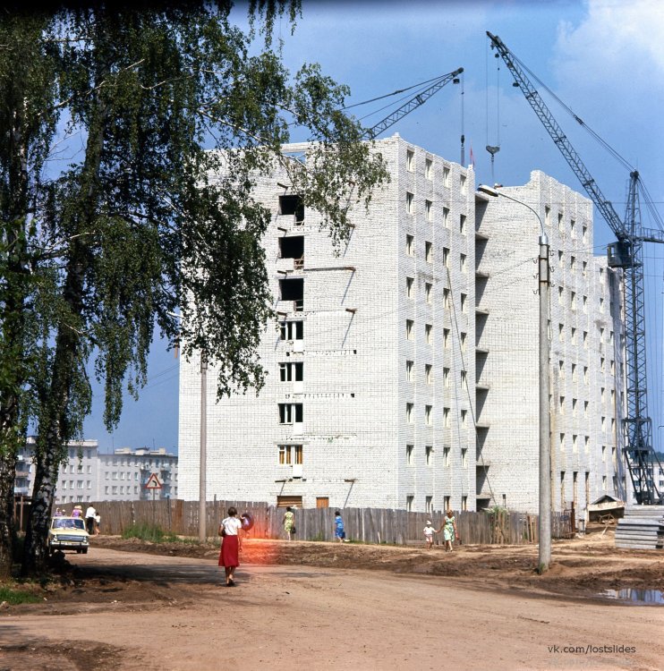 1408806 Строительство общежития на Парковой улице.jpg