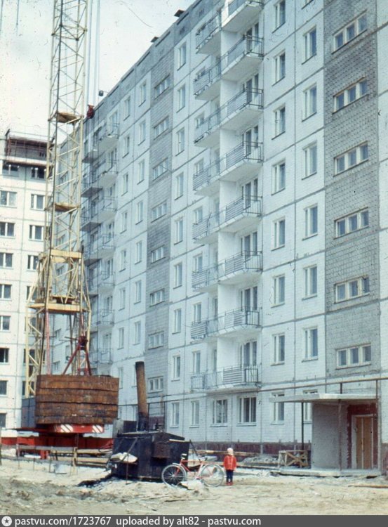 1723767 Политбойцов, дом 10.jpg