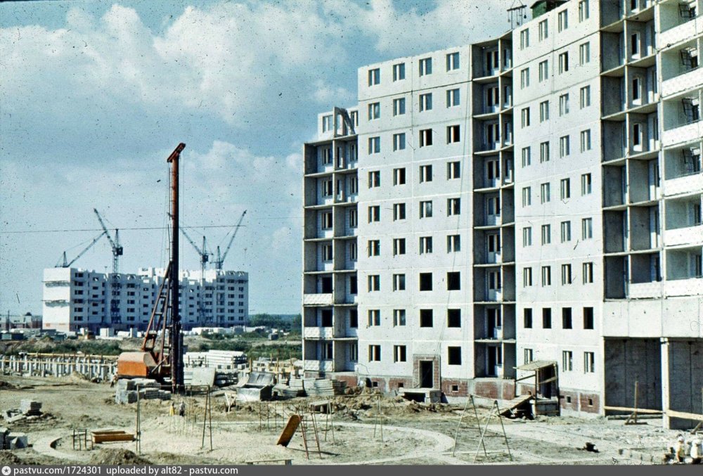 1724301 Политбойцов, дом 10.jpg