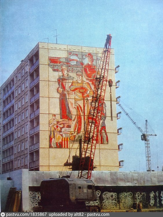 1835867 Проспект Кораблестроителей, дом №7.jpg
