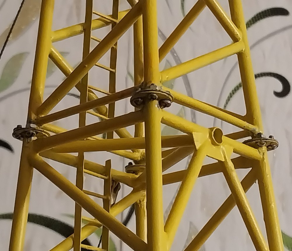 20260108_232158.jpg