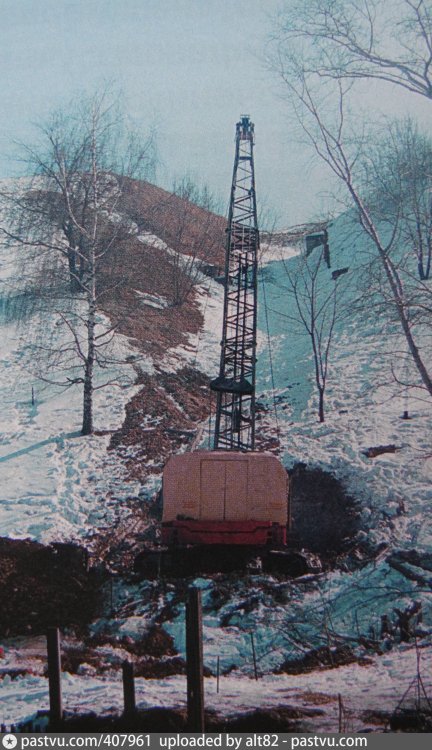 407961 Очередная попытка возродить Похвалинский фуникулер.jpg