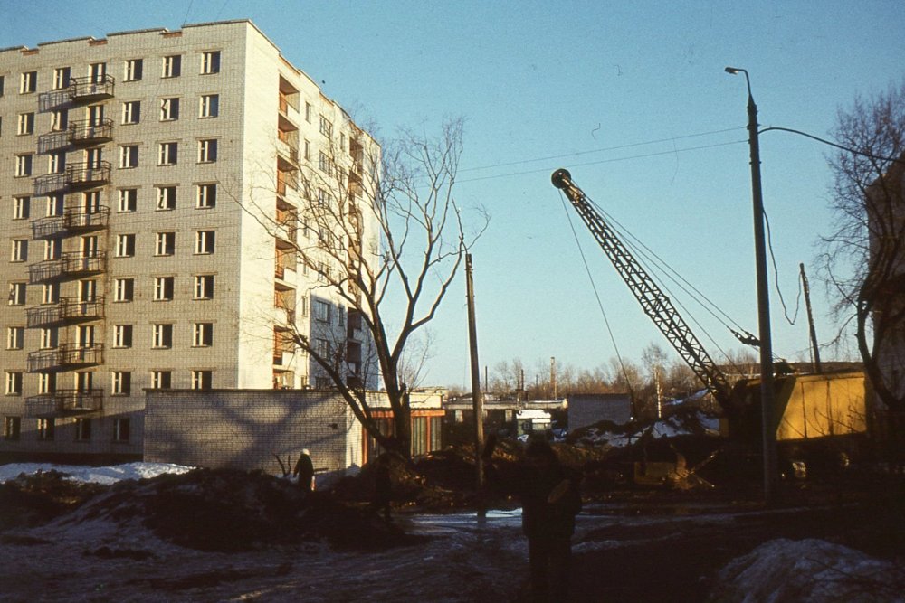567358 Улица Генкиной.jpg