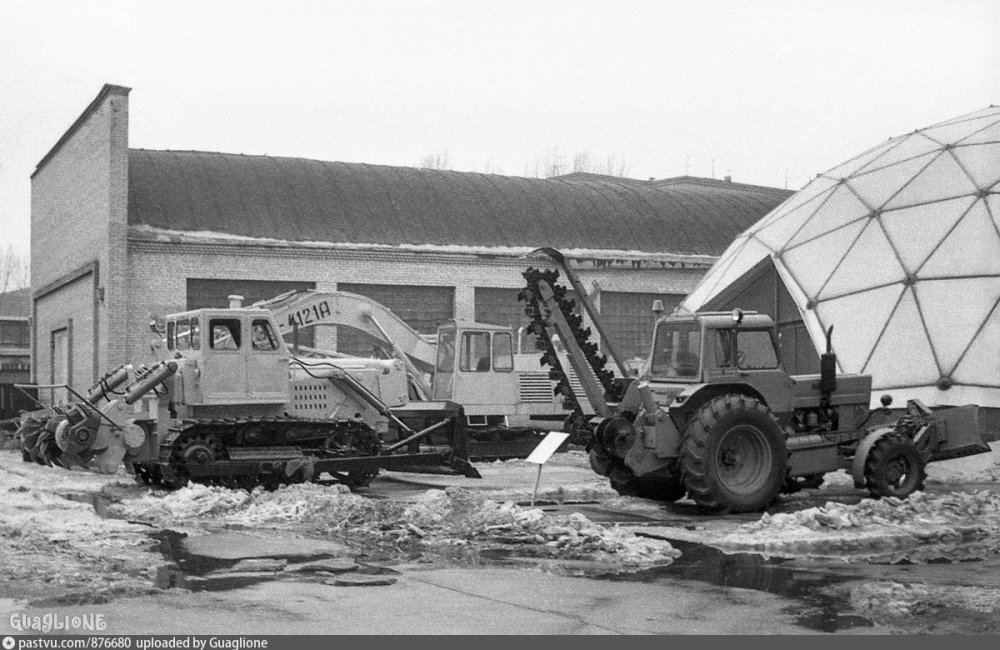 876680 Экспонаты строительного филиала ВДНХ.jpg