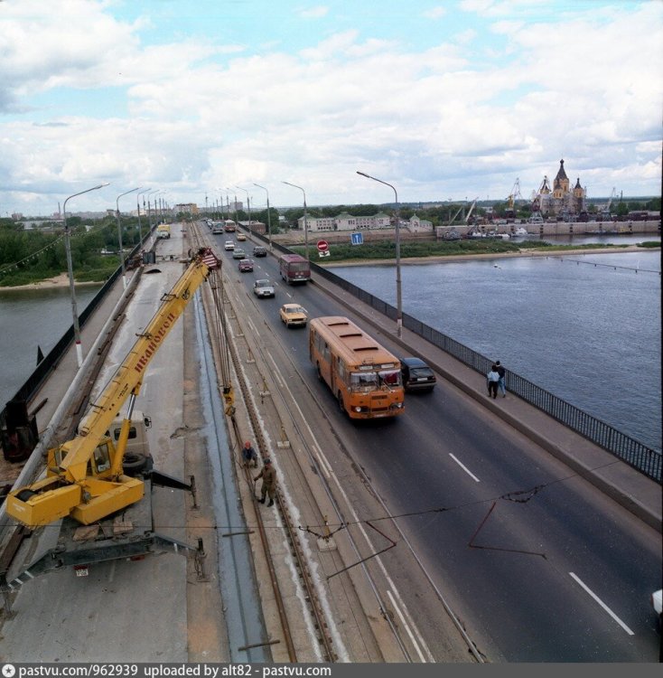 962939 Ремонт Канавинского моста.jpg