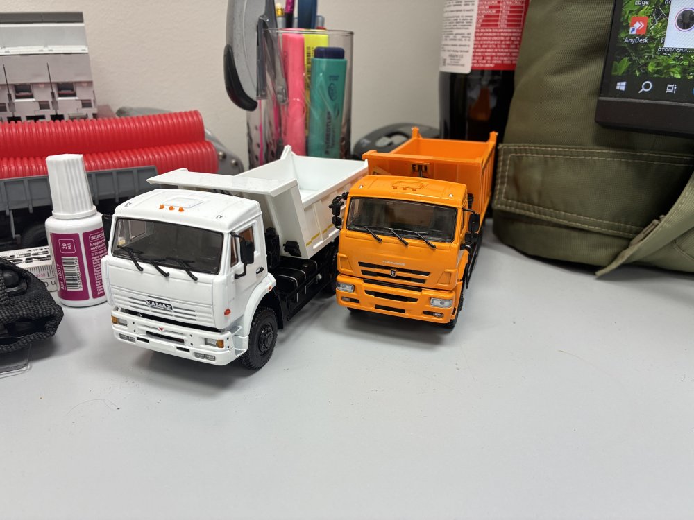IMG_3113.thumb.jpeg.95c5acb83822c11104f1a6b34ffa8120.jpeg