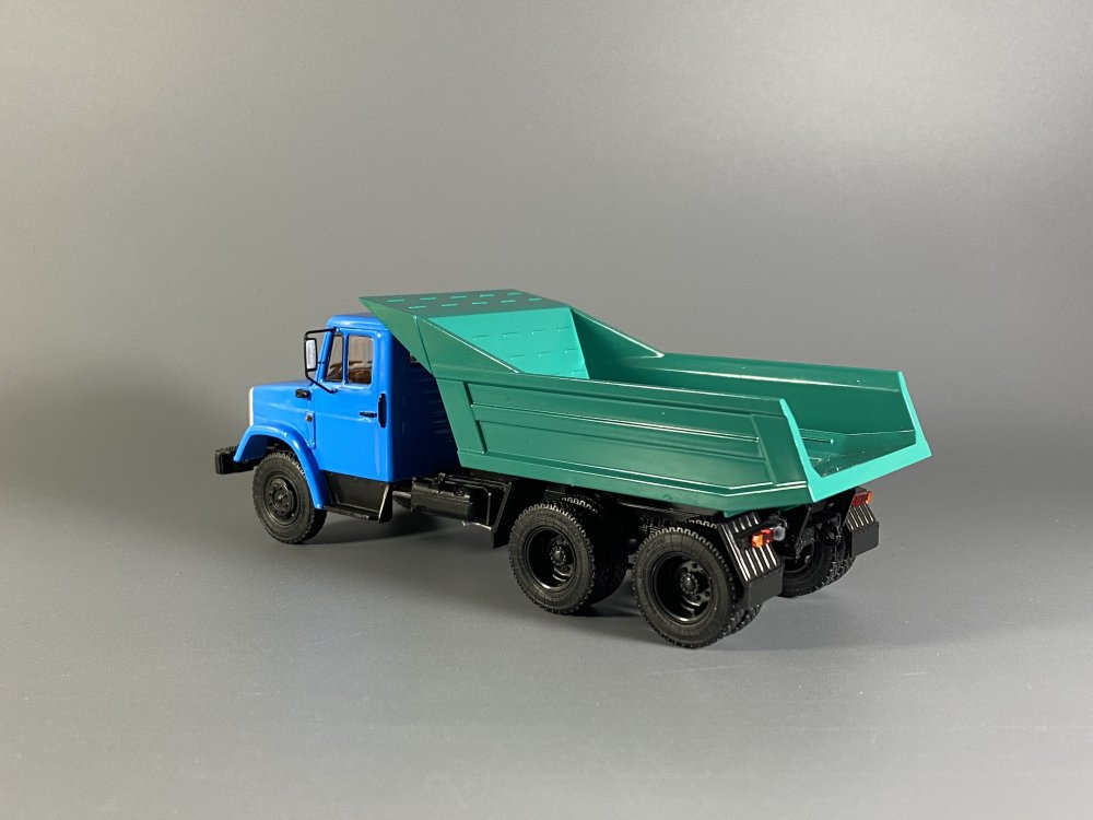 IMG_4832.jpg