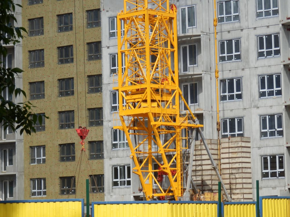 P5290847.JPG
