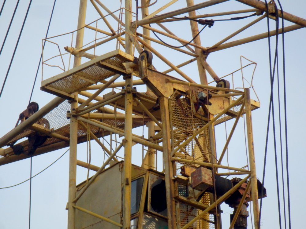 PB050017.JPG