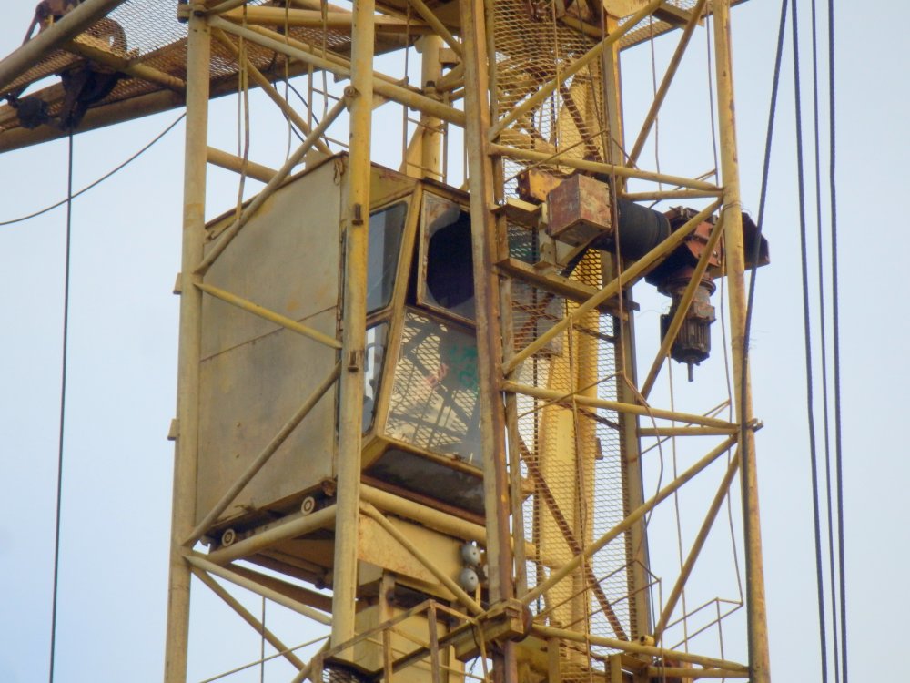 PB050020.JPG