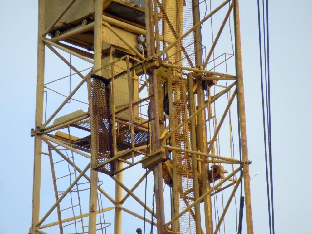 PB050023.JPG