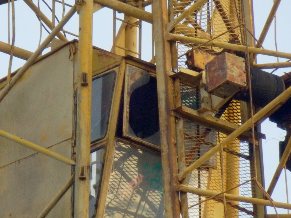 PB050026.JPG