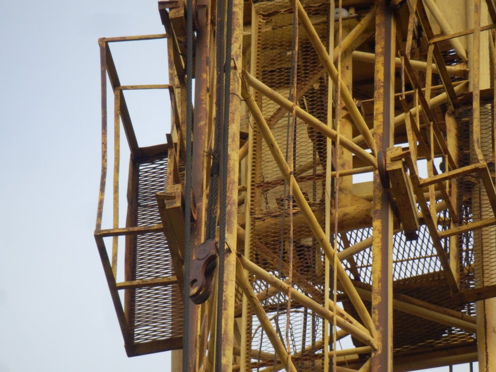 PB050070.JPG