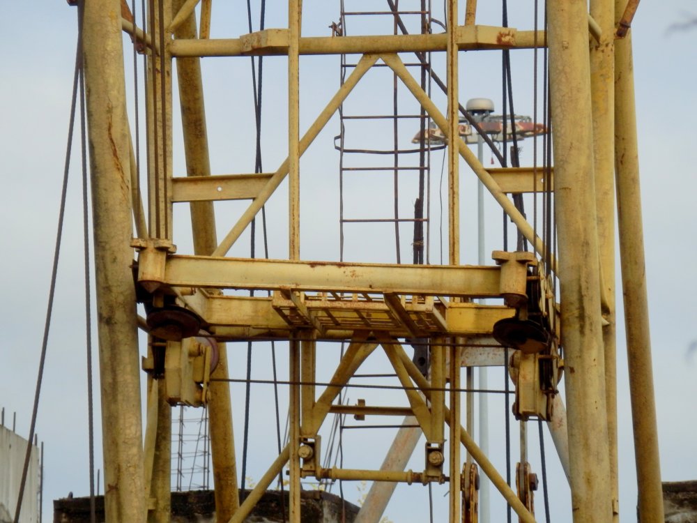 PB050090.JPG