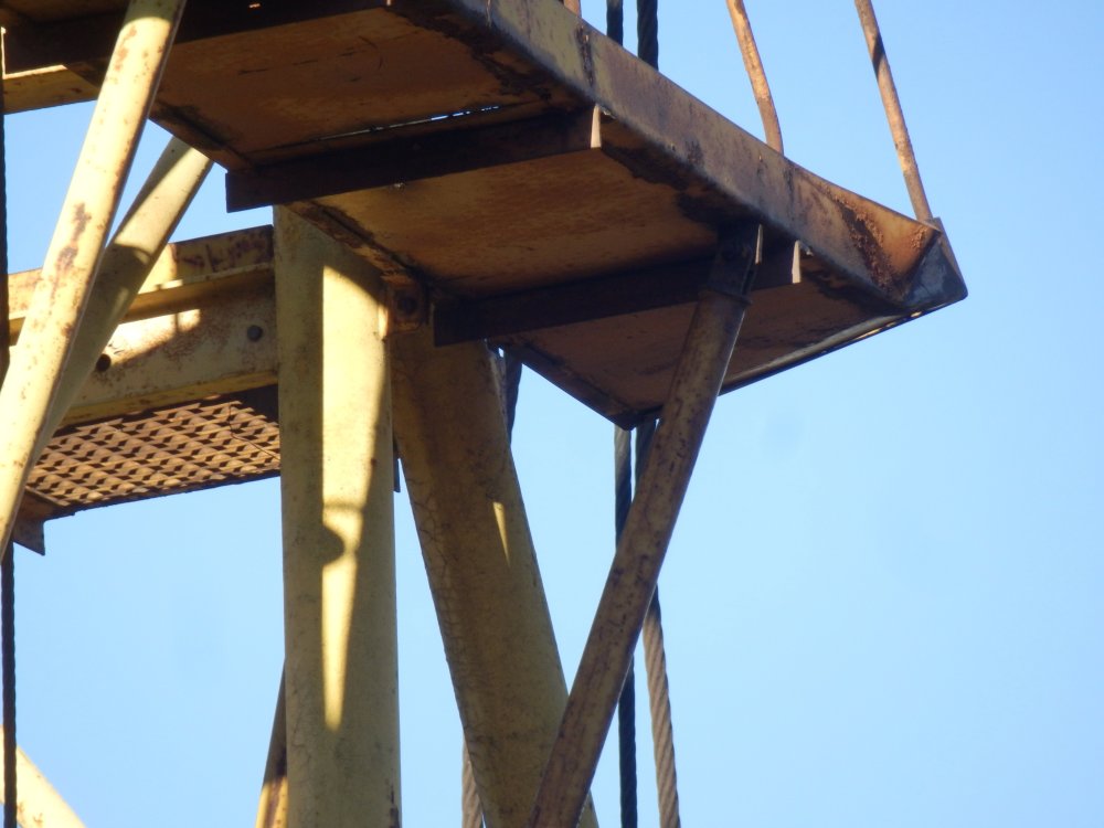 PB050296.JPG
