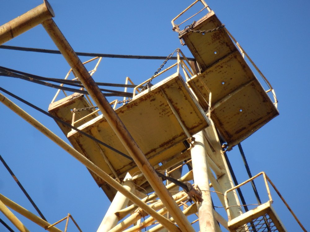 PB050336.JPG