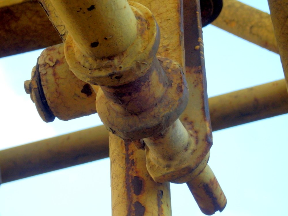 PB050547.JPG