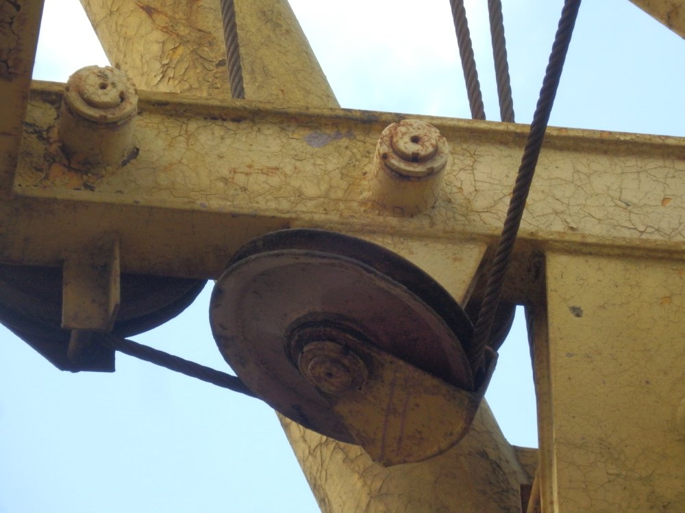 PB050560.JPG