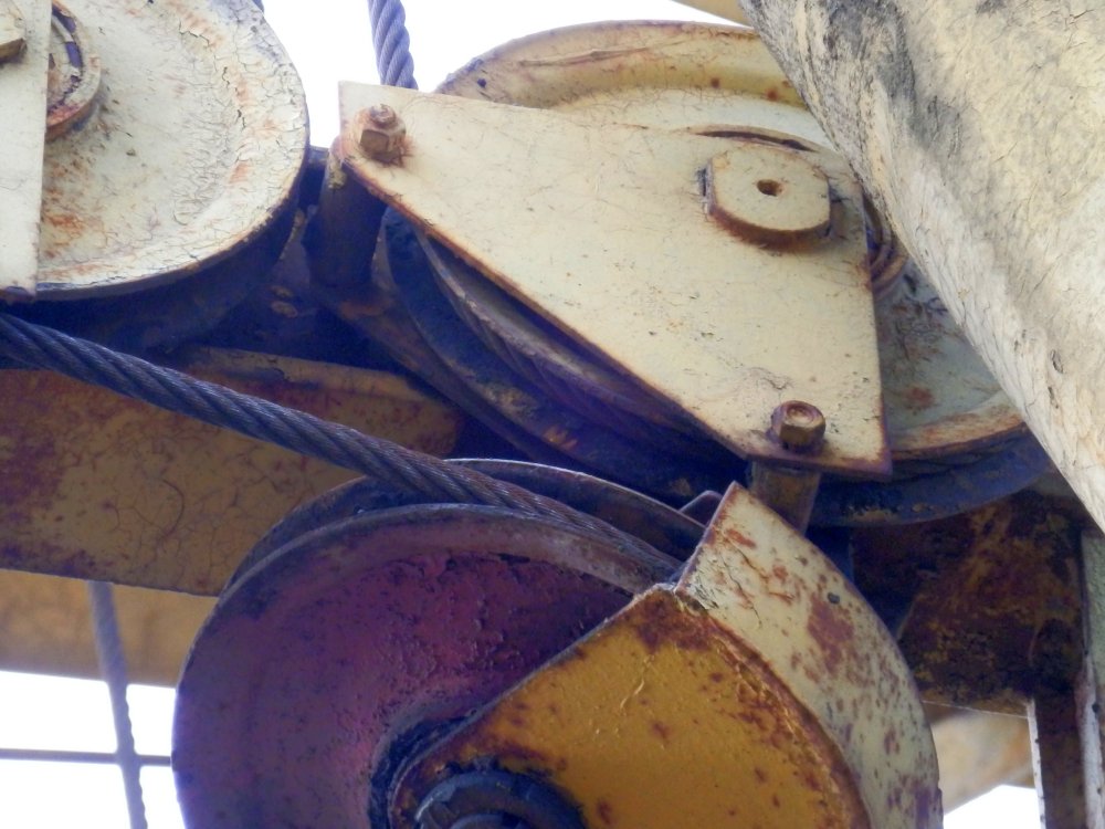 PB050564.JPG