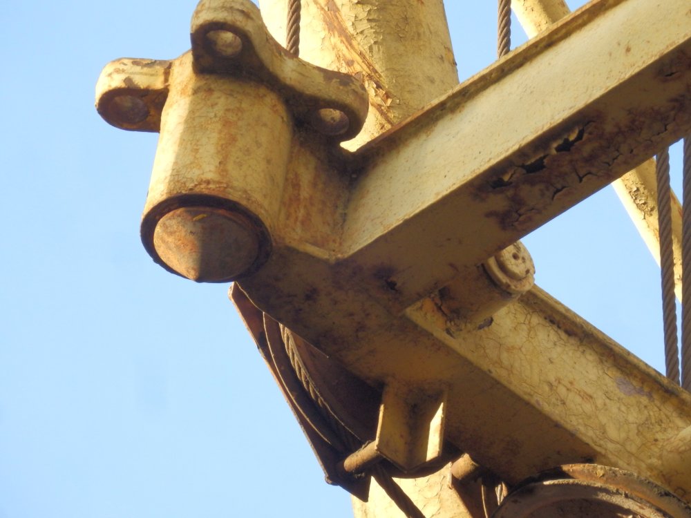 PB050571.JPG