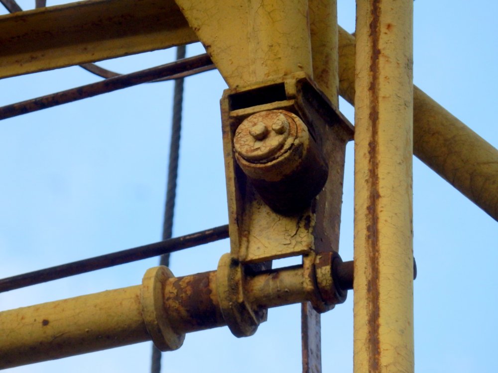PB050594.JPG