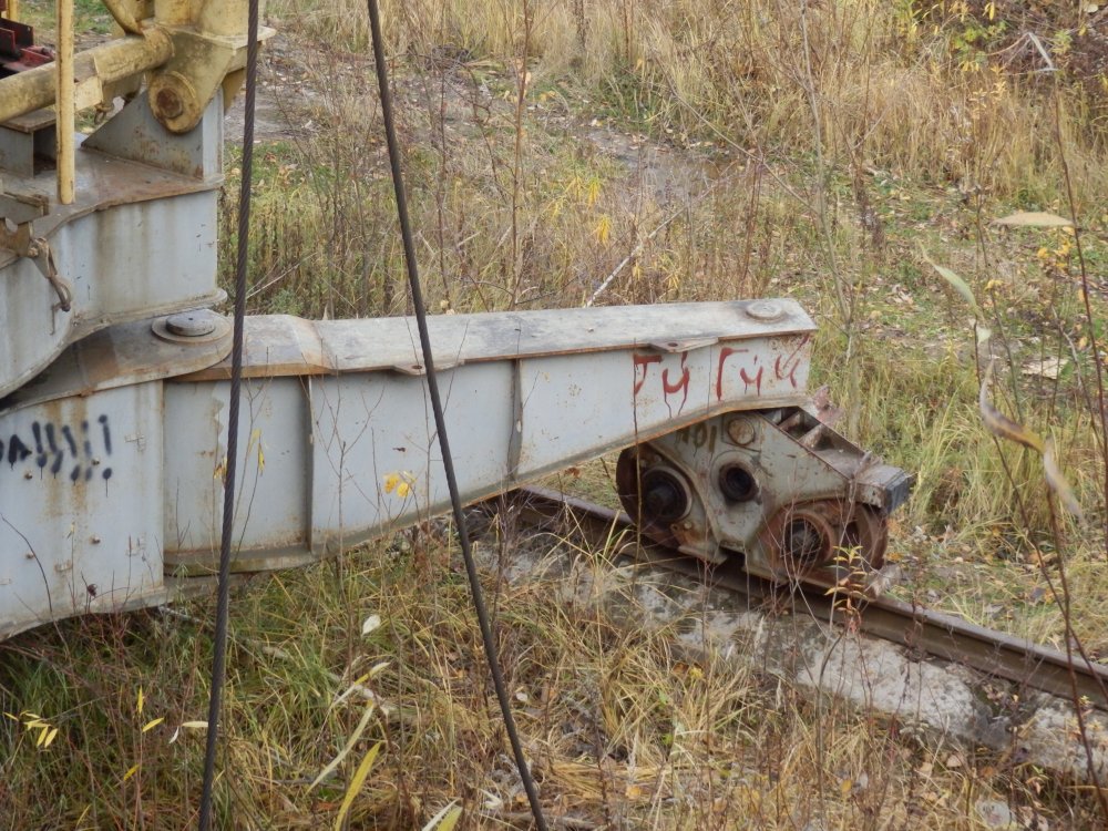 PB050644.JPG