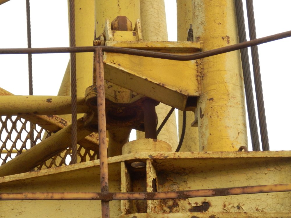 PB050657.JPG