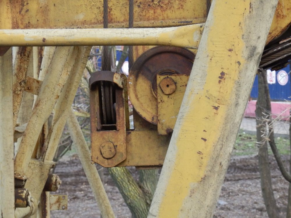 PB050668.JPG