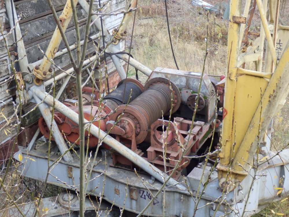 PB050677.JPG