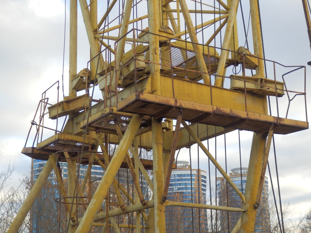 PB050691.JPG