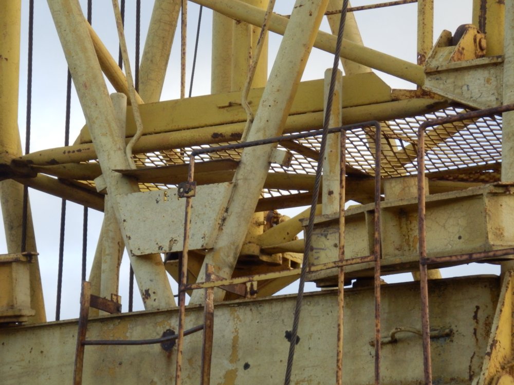 PB050740.JPG
