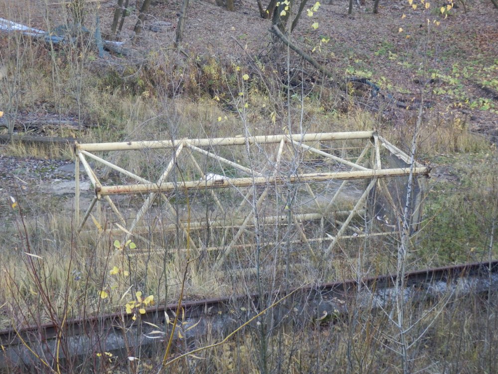 PB050775.JPG
