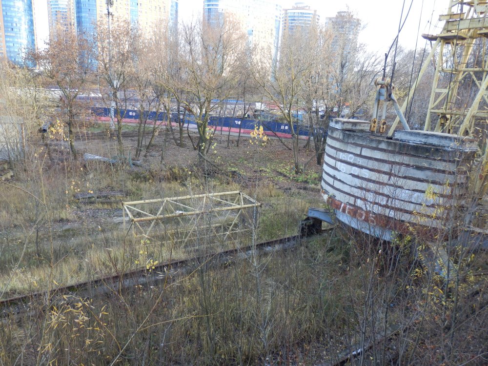 PB050776.JPG