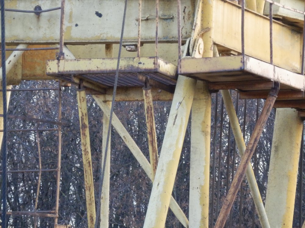 PB050786.JPG