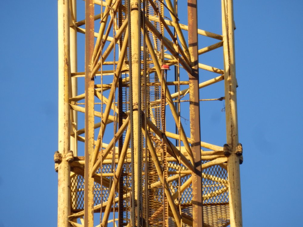 PB050832.JPG
