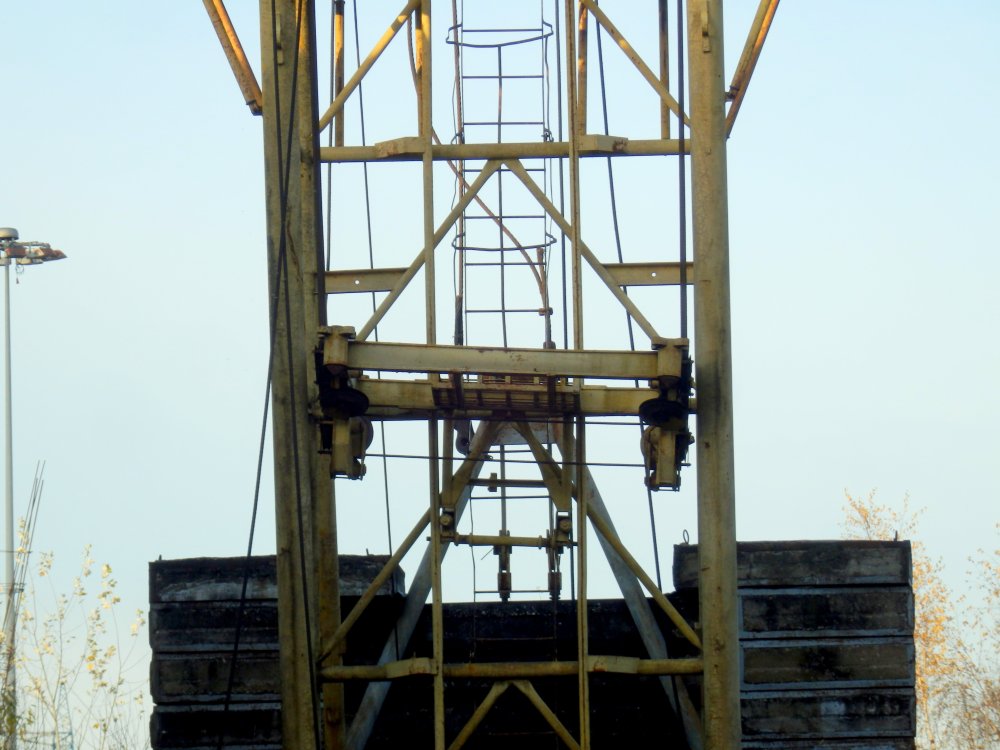 PB050849.JPG