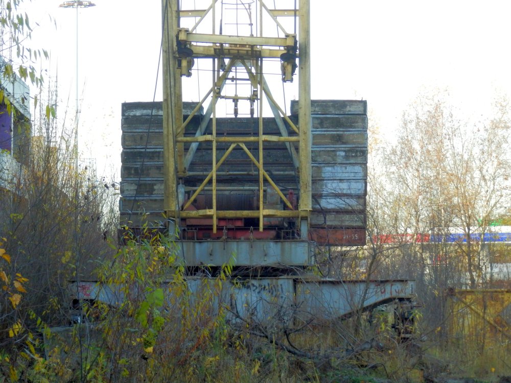 PB050851.JPG