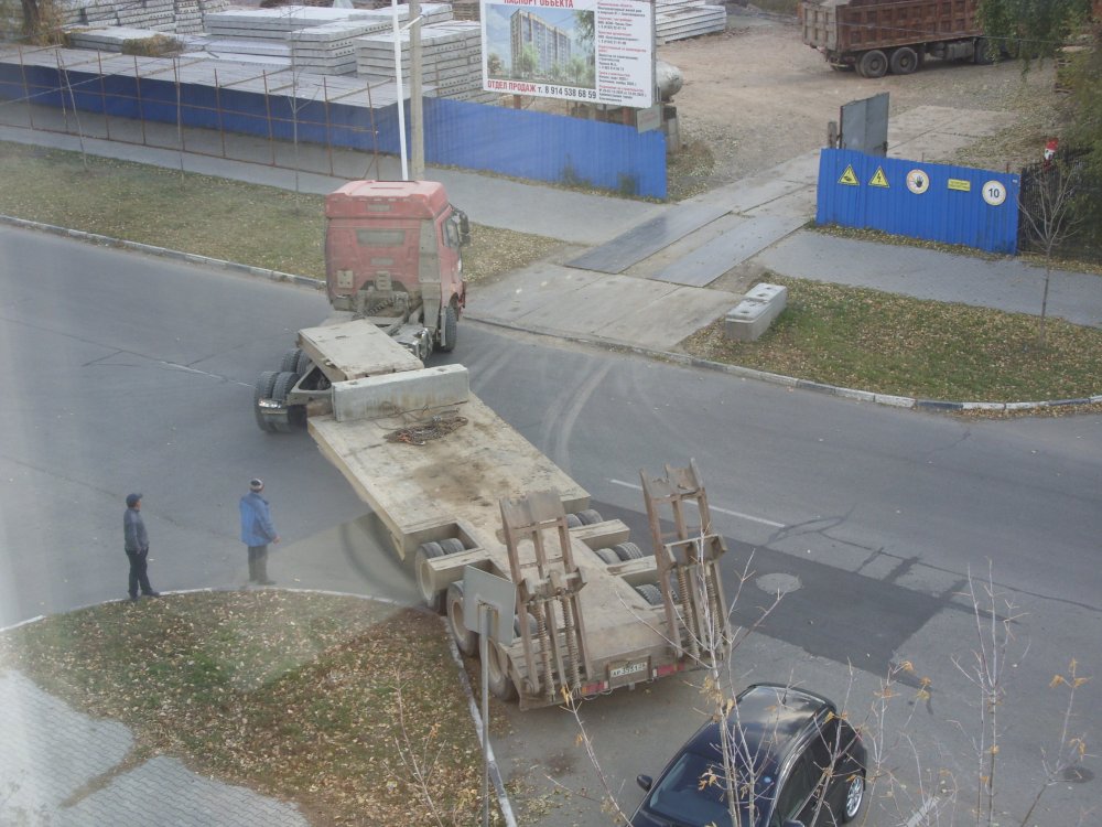 SDC17134.thumb.JPG.cffe3d78b978ffe1f3d91c247b90f1b5.JPG