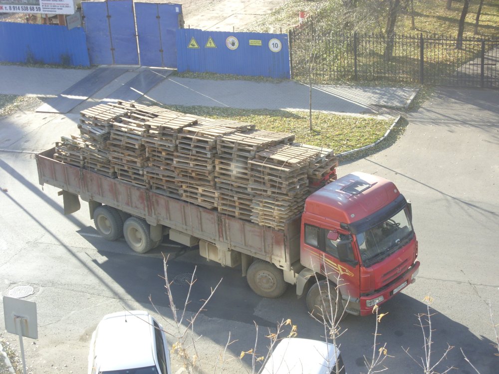SDC17236.thumb.JPG.6a3fe5b7f4e2a14e53133cea0cccecb4.JPG
