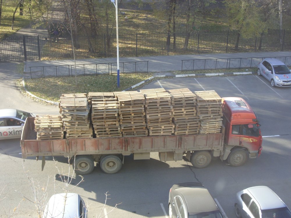SDC17237.thumb.JPG.6ed263a0feecb2063850fbd8bdb57328.JPG
