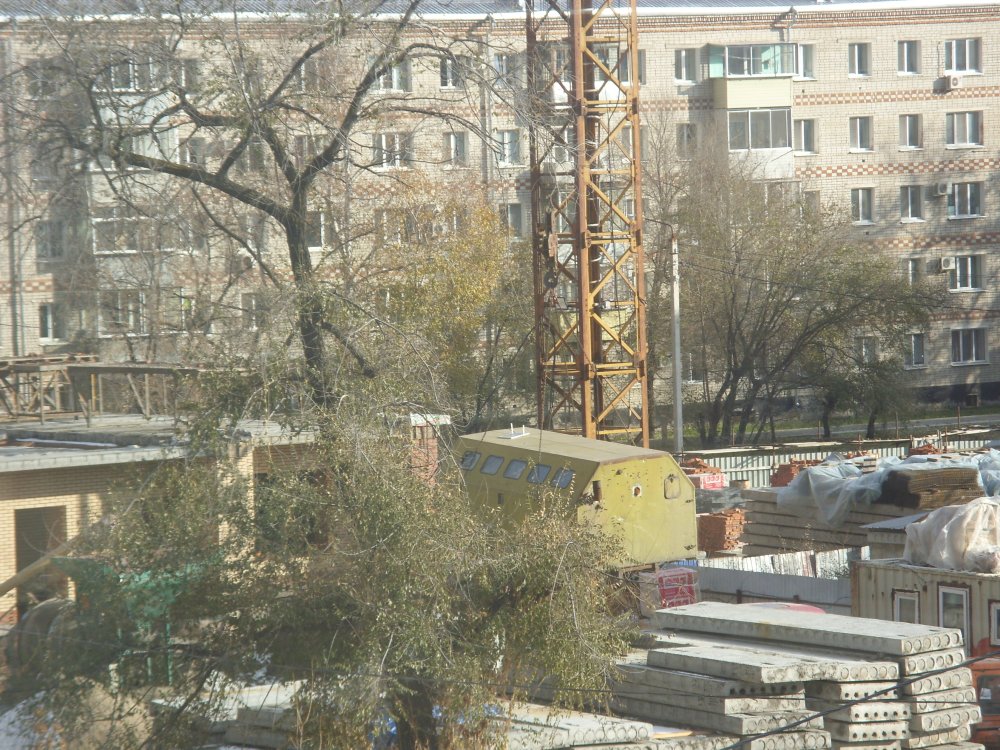 SDC17340.thumb.JPG.6b9824c2b918a2993e84fa047b141238.JPG