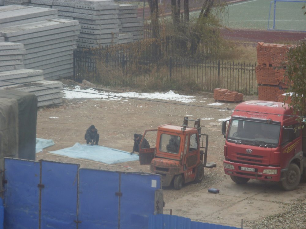 SDC17349.thumb.JPG.581b1f149e6af8f4e4a76cc3d6527f4d.JPG