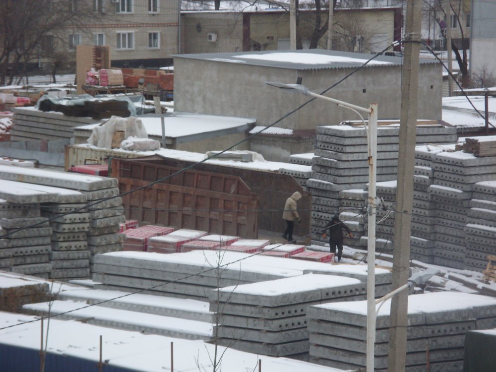 SDC17548.thumb.JPG.d94d9a4eca08155bd17bbf11edd2cd0f.JPG