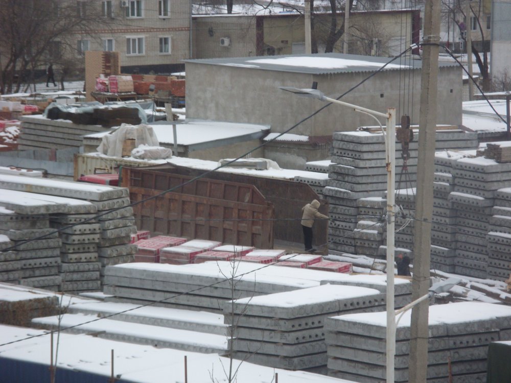 SDC17549.thumb.JPG.c62bac821d87f0894f67e07af0c12576.JPG