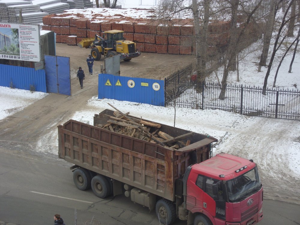 SDC17562.thumb.JPG.9fbf2ddb598b7bbb34d5b229a53c7095.JPG