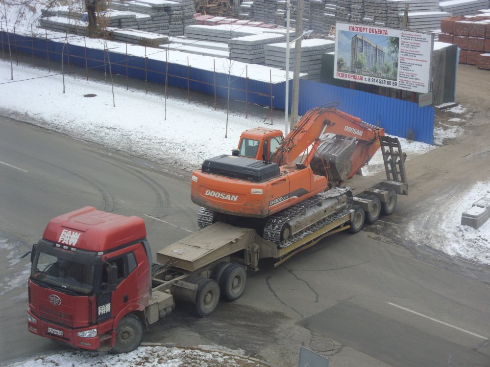 SDC17570.thumb.JPG.64d04dbb7c4e0634e21107aff207107e.JPG