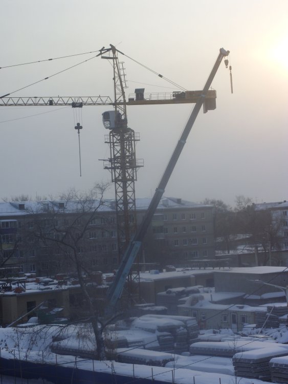 SDC18287.thumb.JPG.a99d84ae1a511692cc7c3fb4a9857145.JPG