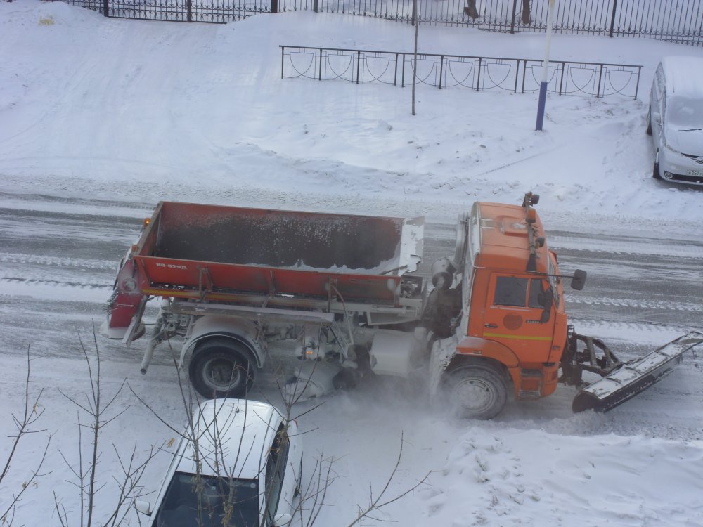 SDC18481.thumb.JPG.abf8aaf14679a4259545c013d4d42fbd.JPG